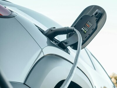 PRESS RELEASE: RECAP: ZETA Education Fund Hosts Business Roundtable Highlighting Historic Electric Vehicle and Battery Supply Chain Investments in Georgia