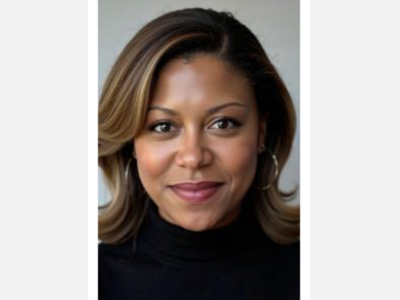 PRESS RELEASE: Kaiser Permanente physician appointed to national task force