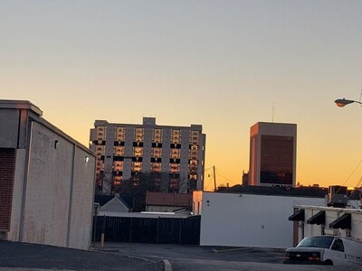 PRESS RELEASE: Macon-Bibb County Named a  Top 10 Metro City  in Top Economic Development Publication