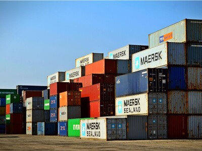 PRESS RELEASE: 2025 Georgia Logistics Summit Announces Speaker Lineup and Agenda