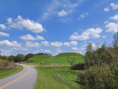 Adventures in the Heart of Georgia: Things to Do this Week in Macon and Greater Middle Georgia
