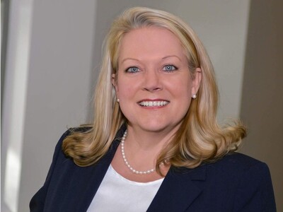 PRESS RELEASE: Choose Columbus Names Missy Kendrick as Inaugural President and CEO