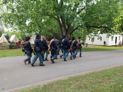 Adventures in the Heart of Georgia: Things to Do this Week in Macon and Greater Middle Georgia