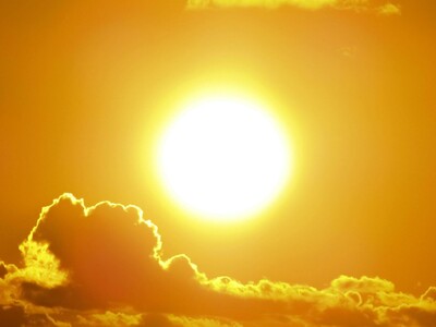 7 Day Weather Forecast for Macon