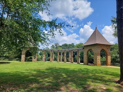 Things to Do this Week in the Heart of Georgia