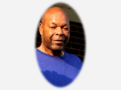 Funeral Services for Mr. Daniel Smokes, Jr., will be held June 7, 2025 at 9:30 A.M. at Ingleside Baptist Church