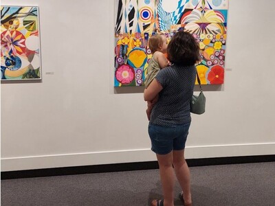 Adventures in the Heart of Georgia: Things to Do this Week in Macon and Greater Middle Georgia