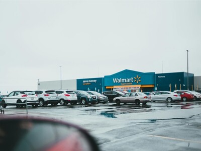 PRESS RELEASE: Walmart Seeks to Fill over 150 Technician Jobs at Metro Atlanta Hiring Event