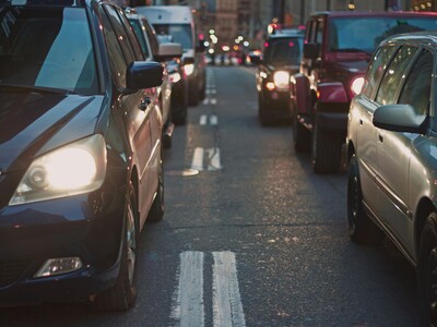 PRESS RELEASE: I-16/I-75 Interchange Improvement  Project Updates: July 11- 18, 2025  Spring St Ramp Closure Thursday Night; Entrance to I-16 WB Remains Open