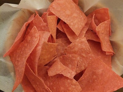 PRESS RELEASE: Macon Magazine and NewTown Macon Launch First-Ever Macon Restaurant Week