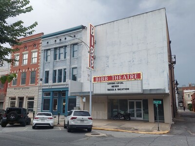 Adventures in the Heart of Georgia: Things to Do this Week in Macon and Greater Middle Georgia