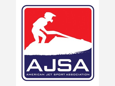 PRESS RELEASE: AJSA Announces 1st Annual U.S. Open of Watercross Coming to Macon, Georgia