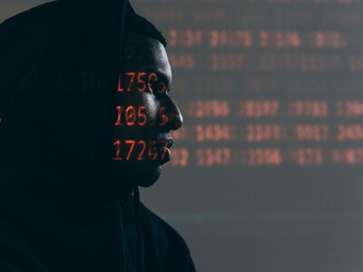 PRESS RELEASE: Sparklight Hosts Cybersecurity Workshop in Perry to Boost Community Online Safety