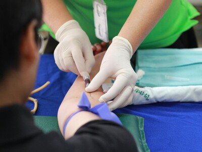 PRESS RELEASE: Warner Robins Couple Hosts Major Fundraising Event in Macon to Combat Rare Disease That Claimed Three Family Members