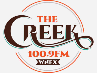 PRESS RELEASE: Macon, Georgia’s WNEX The Creek 100.9 FM, a Premier American Roots Radio Station with National & International Streaming Audience, Returns to Nashville Powered by Visit Macon