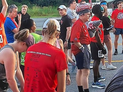 Adventures in the Heart of Georgia: Things to Do this Week in Macon and Greater Middle Georgia