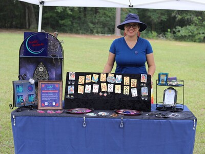 September in Macon: A Month of Community Connection and Cultural Celebration