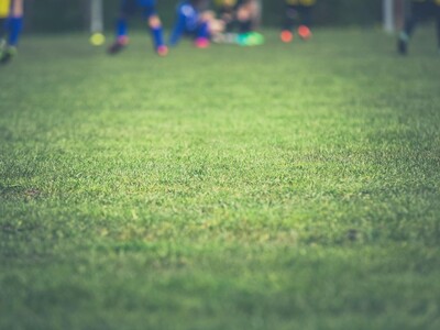 PRESS RELEASE: Atlanta Nonprofit Pursuing Record for World’s Longest Kickball Game