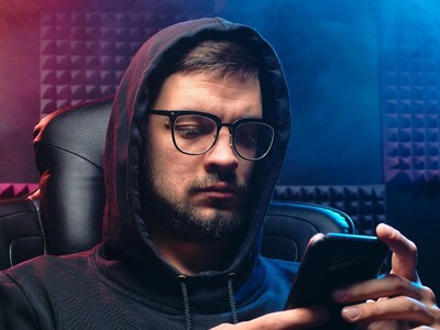PRESS RELEASE: Spoofers using government phone numbers, government employees' names, demanding payment via bitcoin ATMs
