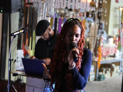 7 Day Weather Forecast for Macon: Monday, November 10th through Sunday, November 16th