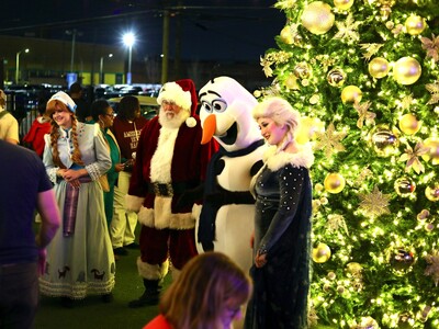 7 Day Weather Forecast for Macon: Monday, November 17th through Sunday, November 23rd