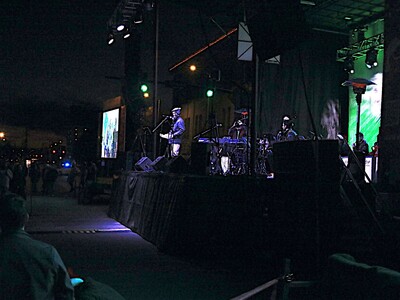 7 Day Weather and Astronomy Forecast for Macon and Middle Georgia: Monday, December 1st through Sunday, December 7th