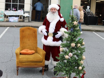 7 Day Weather and Astronomy Forecast for Macon and Middle Georgia: Monday, December 8th through Sunday, December 14th