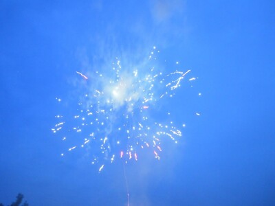 Weekday Adventures in the Heart of Georgia