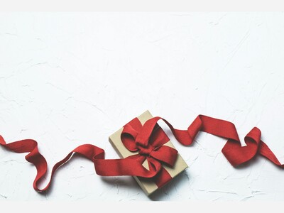 7 Ways to Create a Sensory-Friendly Holiday Season for Kids With Autism