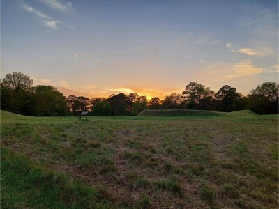 7 Day Weather and Astronomy Forecast for Macon and Middle Georgia (1/26-2/1)