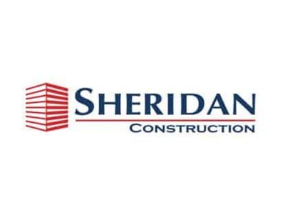 PRESS RELEASE: Barton Malow + Sheridan Construction Set to Build New Macon Arena, Transforming Middle Georgia’s Entertainment Landscape