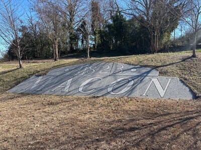 Adventures in the Heart of Georgia: Things to Do this Week in Macon and Greater Middle Georgia