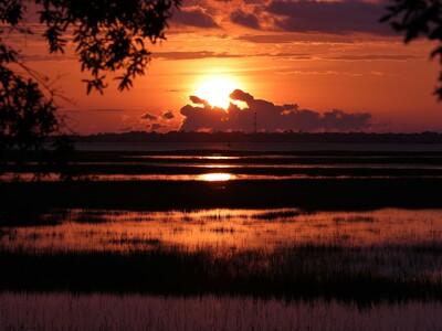 PRESS RELEASE: Campspot Names the 12 U.S. Cities Where Togetherness Is Thriving in 2026