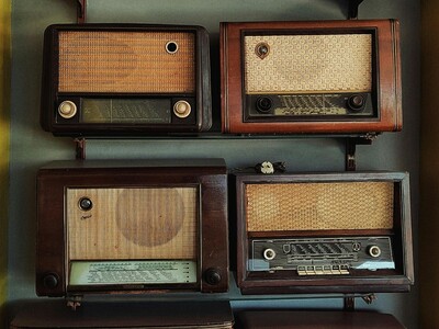 PRESS RELEASE: Macon, Georgia’s WNEX The Creek 100.9 FM, Powered by Visit Macon, Names New General Manager