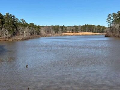 7 Day Weather and Astronomy Forecast for Macon and Middle Georgia (1/12-1/18)