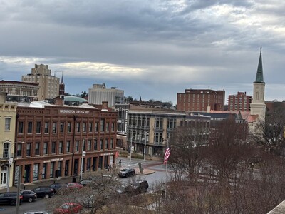 Weekday Adventures in the Heart of Georgia: Things to Do this Week in Macon and Greater Middle Georgia