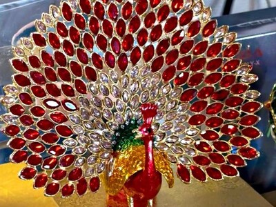 Adventures in the Heart of Georgia: Things to Do this Week in Macon and Greater Middle Georgia