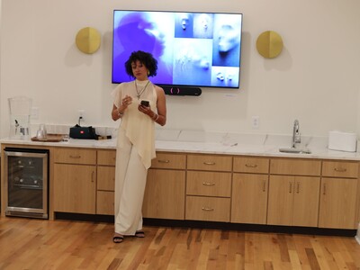 Adventures in the Heart of Georgia: Things to Do this Week in Macon and Greater Middle Georgia