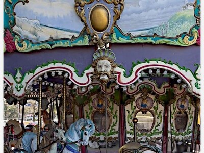 7 Day Weather and Astronomy Forecast for Macon and Middle Georgia (2/23-3/1)