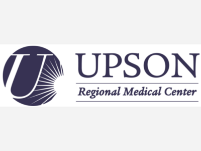 PRESS RELEASE: City of Hope Cancer Center Atlanta and Upson Regional  Medical Center to Launch Cancer Care Alliance