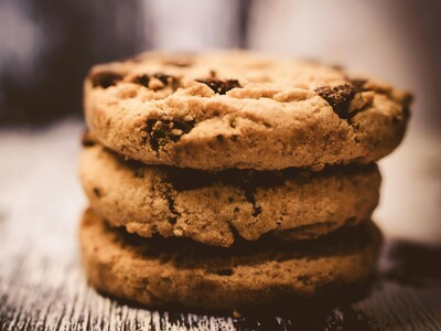 PRESS RELEASE: Girl Scout Cookie Booths Open This Weekend