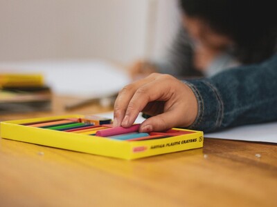 PRESS RELEASE: The Tubman Museum Hosts the Middle Georgia School Choice Fair for Transformative Education