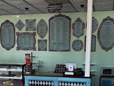 Keeping it Reel: Middle Georgia Times' Instagram Reels