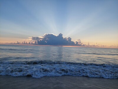 7 Day Weather and Astronomy Forecast for Macon and Middle Georgia (3/2-3/8)