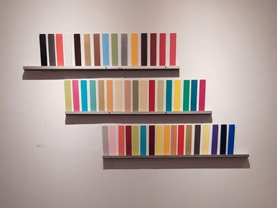 PRESS RELEASE: The Food Section and Bear's Books challenge Macon food enthusiasts to Stir the Pot in an epic contest of Southern food book knowledge