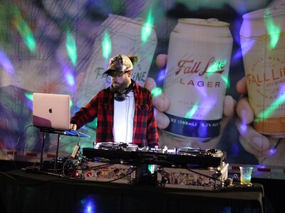 Adventures in the Heart of Georgia: Things to Do this Weekend in Macon and Greater Middle Georgia