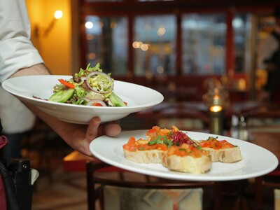 PRESS RELEASE: 2026 Georgia Grown Executive Chefs Announced