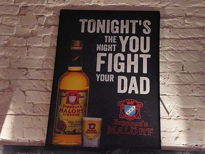 April is Alcohol Awareness Month: 10 Early Warning Signs of Problem Drinking Most People Miss