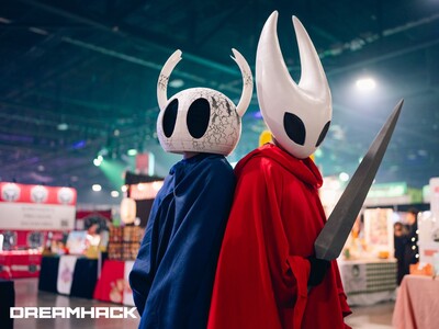 PRESS RELEASE: Games Week Georgia Expands to Month-Long Celebration of Gaming, Esports, and Interactive Entertainment