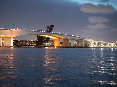 7 Day Weather and Astronomy Forecast for Macon and Middle Georgia (4/6-4/12)